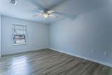 207 1st St - Photo 10