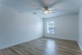 207 1st St - Photo 11
