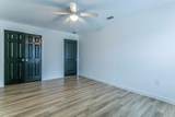 207 1st St - Photo 12