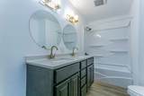 207 1st St - Photo 13