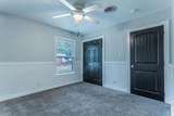 207 1st St - Photo 14
