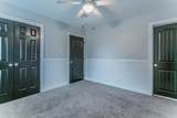 207 1st St - Photo 15