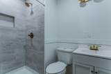 207 1st St - Photo 16