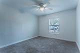 207 1st St - Photo 17