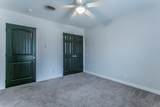 207 1st St - Photo 18