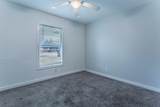 207 1st St - Photo 19
