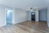207 1st St - Photo 2