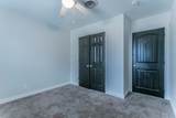 207 1st St - Photo 20