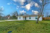 207 1st St - Photo 21