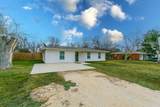 207 1st St - Photo 22