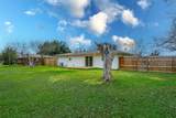 207 1st St - Photo 23