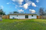 207 1st St - Photo 24