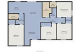 207 1st St - Photo 25