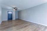 207 1st St - Photo 3