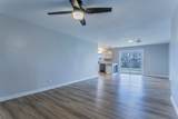 207 1st St - Photo 5