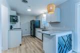 207 1st St - Photo 6