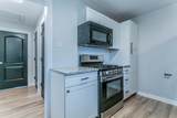 207 1st St - Photo 7