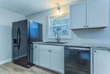 207 1st St - Photo 8