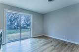 207 1st St - Photo 9