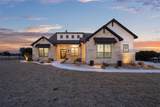501 Francis Ct - Photo 1