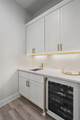 501 Francis Ct - Photo 10