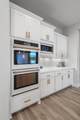 501 Francis Ct - Photo 11