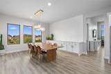 501 Francis Ct - Photo 12
