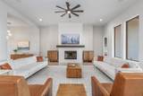501 Francis Ct - Photo 13