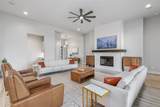501 Francis Ct - Photo 14