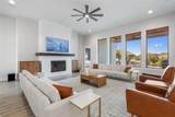 501 Francis Ct - Photo 16