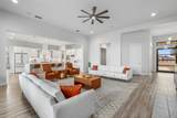501 Francis Ct - Photo 17