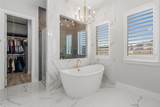 501 Francis Ct - Photo 18