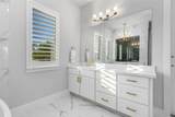 501 Francis Ct - Photo 19