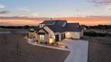 501 Francis Ct - Photo 2