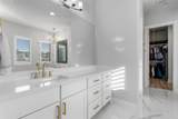 501 Francis Ct - Photo 20