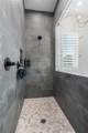 501 Francis Ct - Photo 22