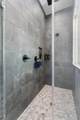 501 Francis Ct - Photo 23