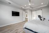 501 Francis Ct - Photo 25
