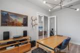 501 Francis Ct - Photo 27
