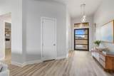 501 Francis Ct - Photo 31