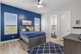 501 Francis Ct - Photo 32