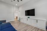 501 Francis Ct - Photo 33