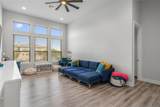 501 Francis Ct - Photo 34