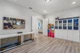 501 Francis Ct - Photo 35