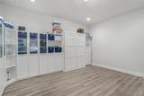 501 Francis Ct - Photo 36