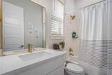 501 Francis Ct - Photo 37
