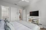 501 Francis Ct - Photo 38