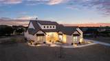 501 Francis Ct - Photo 4