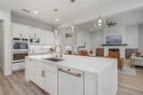 501 Francis Ct - Photo 6