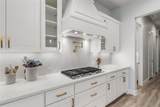 501 Francis Ct - Photo 7